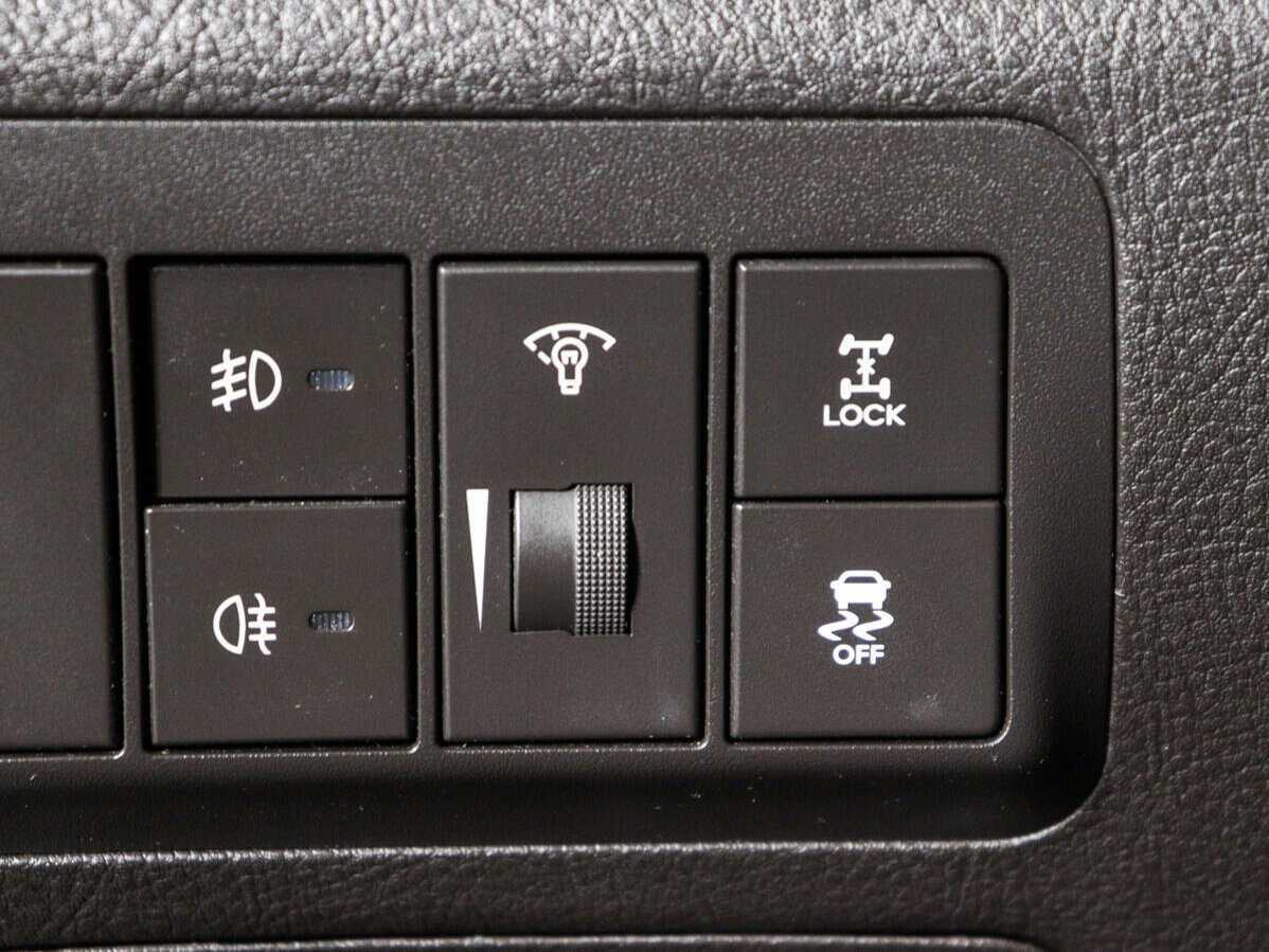 Купить Hyundai Santa Fe, 2010, 156 749 км, фото №13