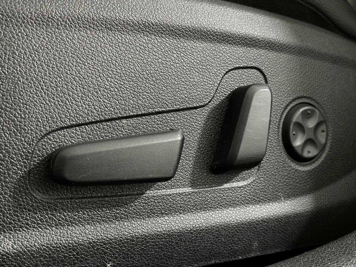 Купить Kia Optima, 2019, 56 232 км, фото №13