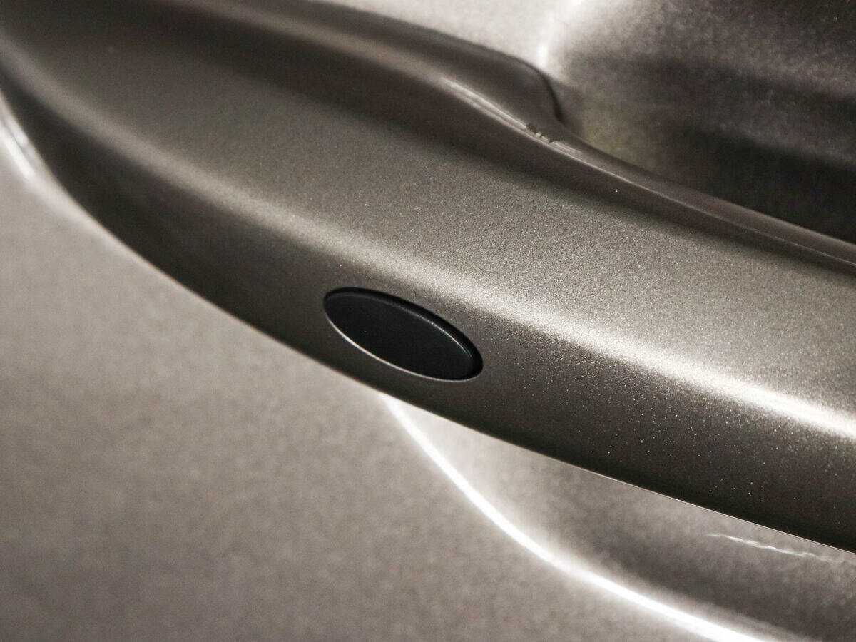 Купить Hyundai Tucson, 2021, 29 756 км, фото №10