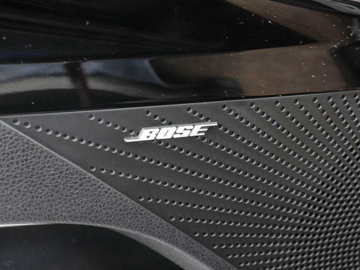 Купить Kia K5, 2020, 46 270 км, фото №14