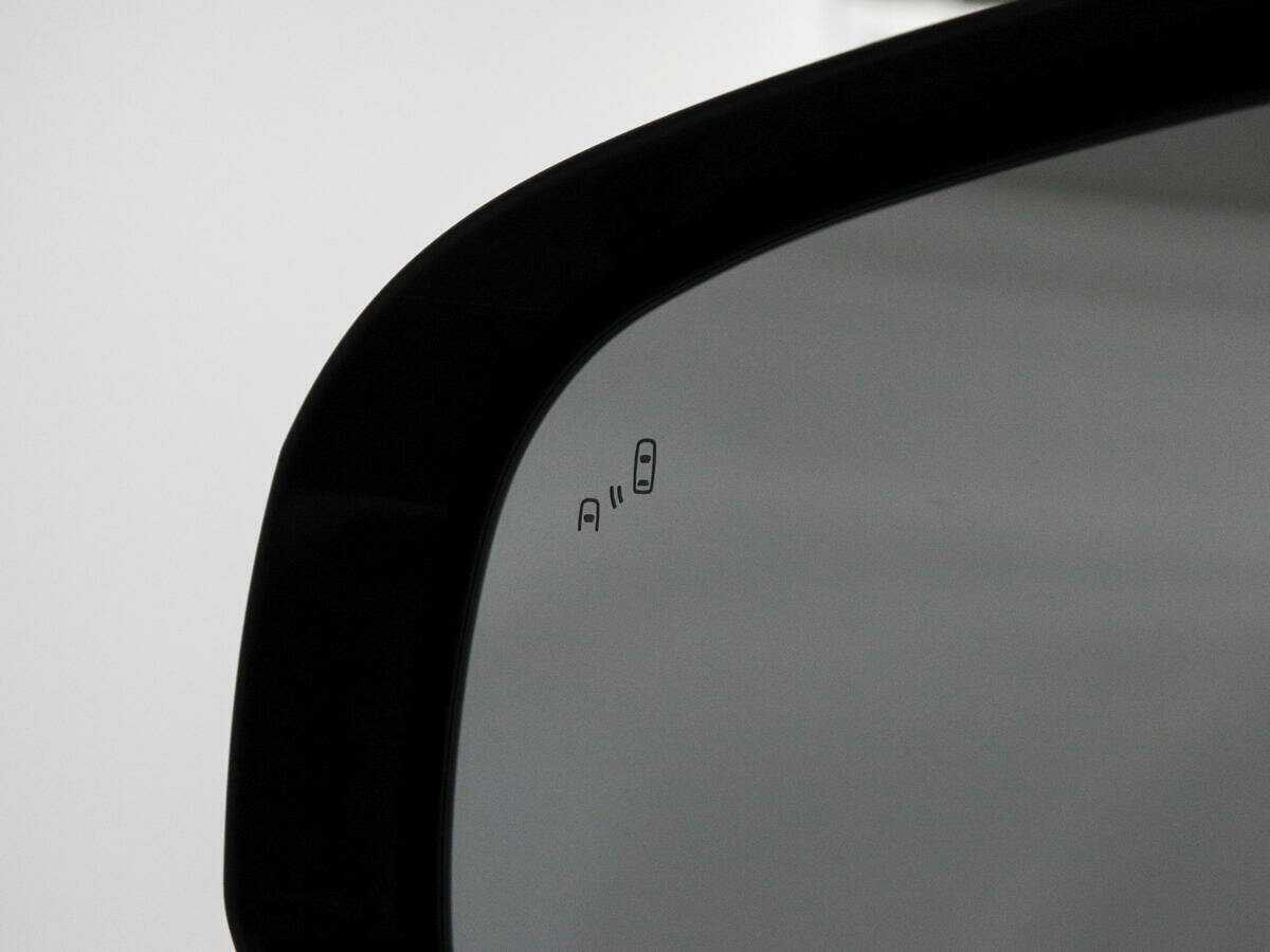 Купить Mitsubishi Outlander, 2022, 56 017 км, фото №16