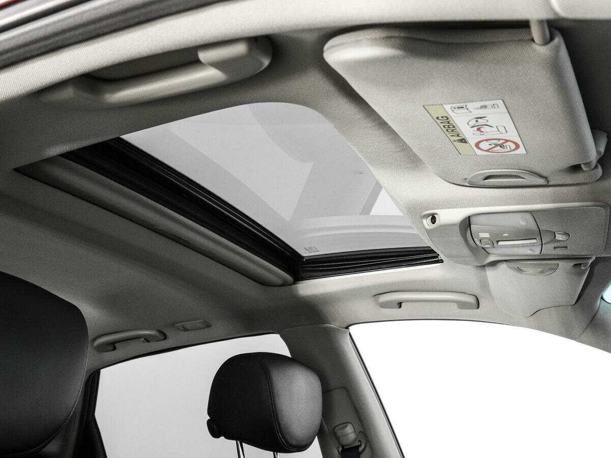 Купить Infiniti QX50, 2015, 78 685 км, фото №19