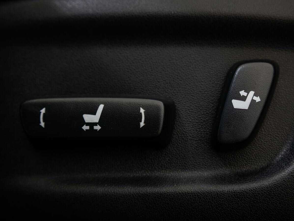 Купить Toyota RAV4, 2012, 121 797 км, фото №12