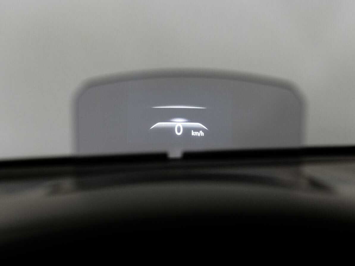 Купить Renault Talisman, 2016, 129 237 км, фото №13