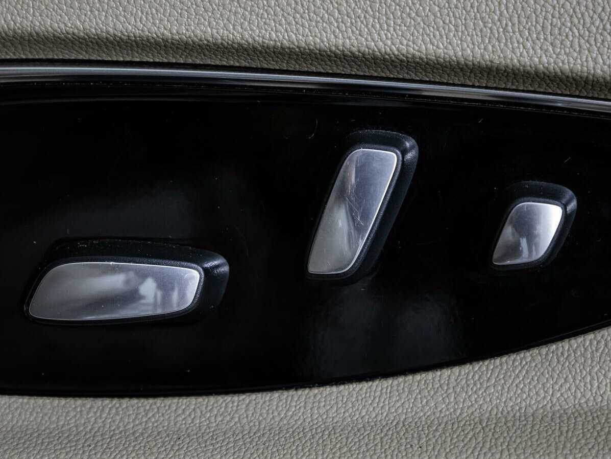 Купить Cadillac Escalade, 2018, 43 740 км, фото №22