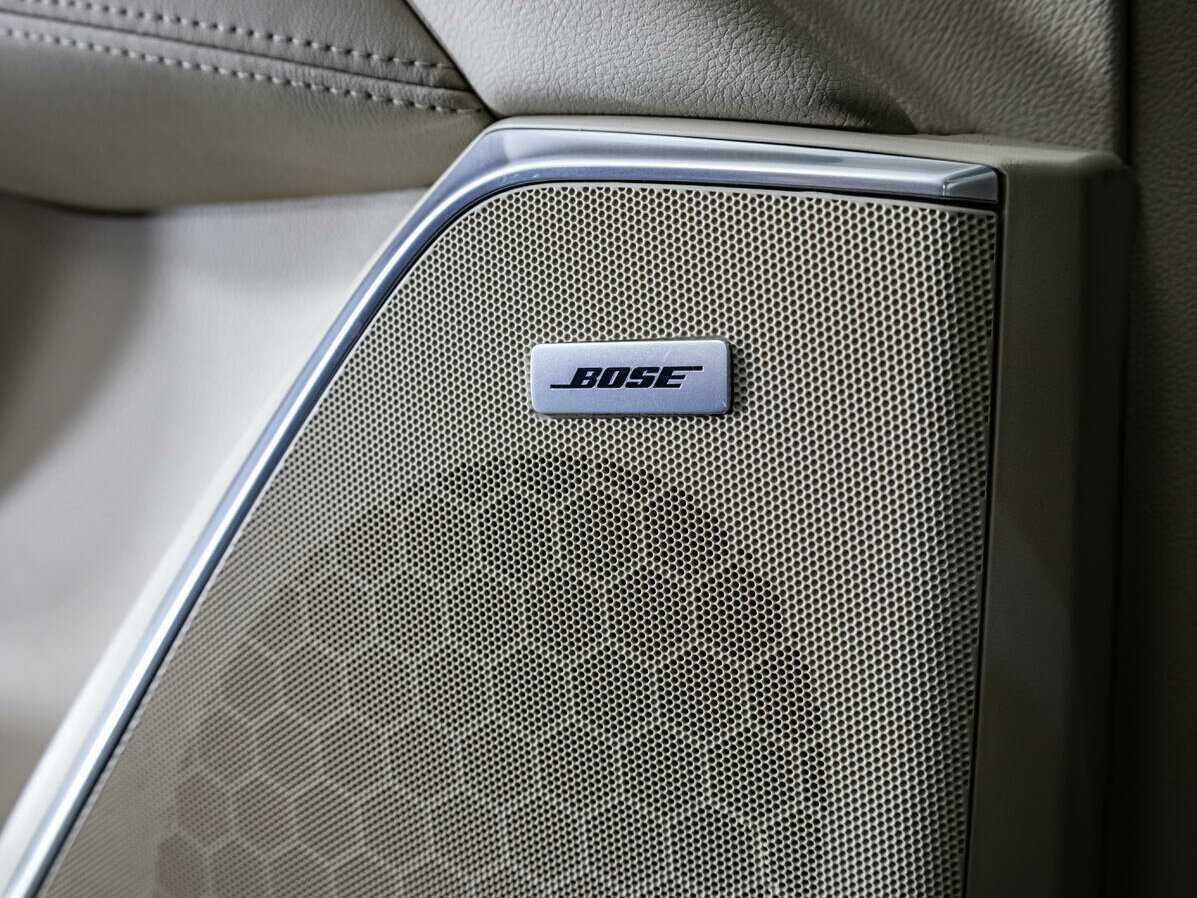 Купить Cadillac Escalade, 2018, 43 740 км, фото №24