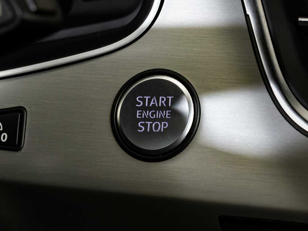 Купить Audi Q7, 2015, 140 261 км, фото №16