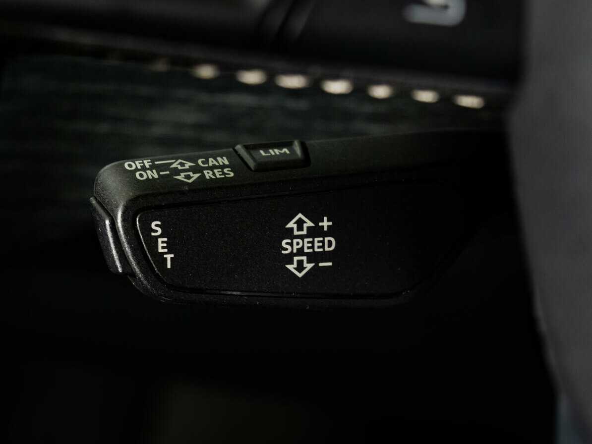 Купить Audi Q7, 2015, 140 261 км, фото №18