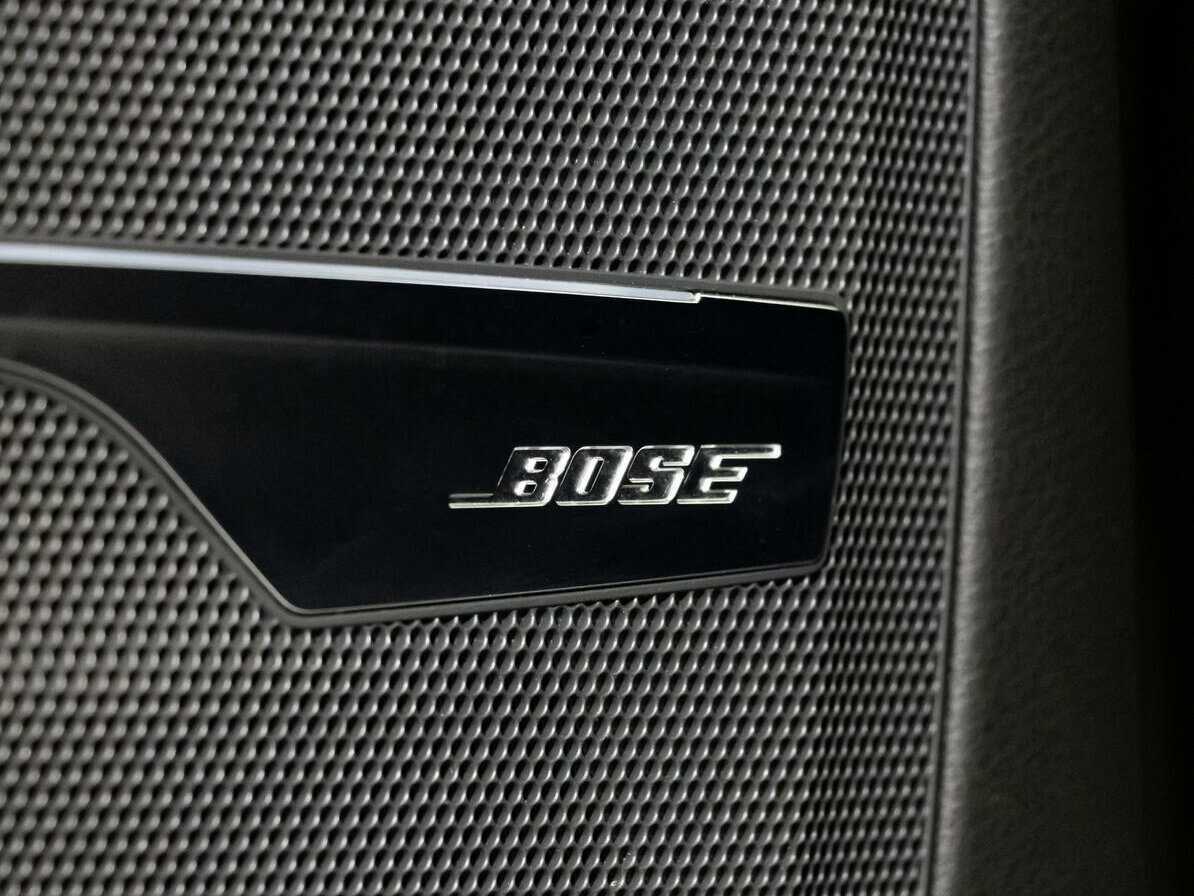 Купить Audi Q7, 2015, 140 261 км, фото №22