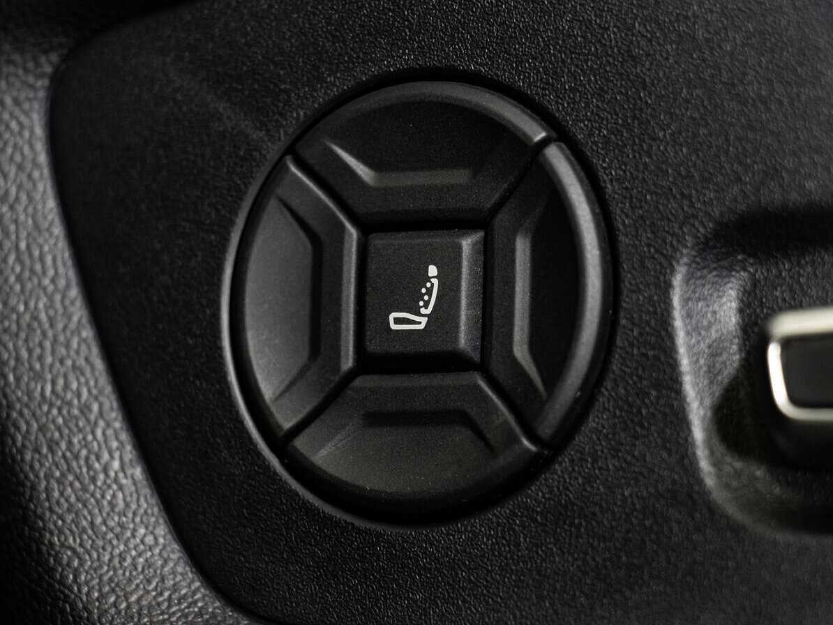 Купить Audi Q8 55 TFSI, 2018, 131 000 км, фото №22