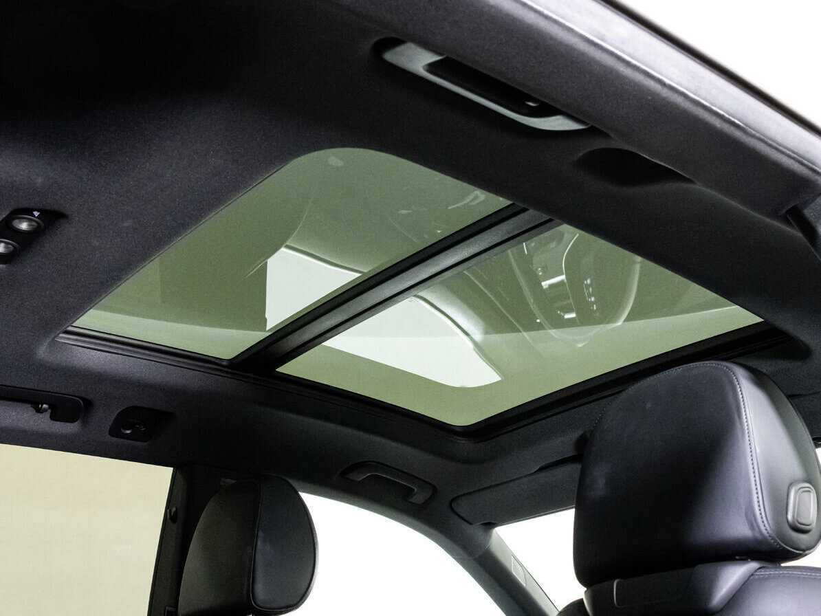 Купить Audi Q8 55 TFSI, 2018, 131 000 км, фото №25