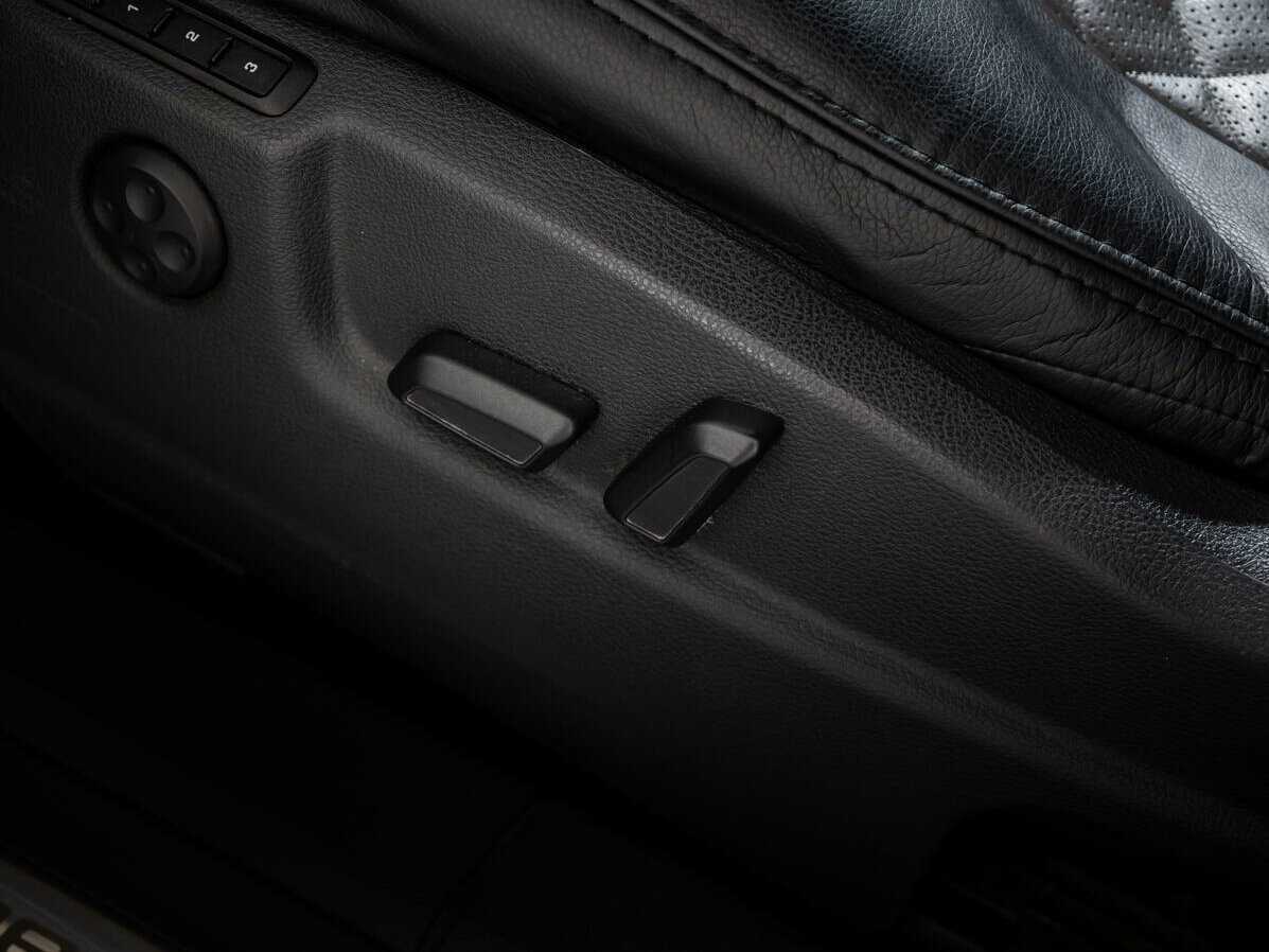 Купить Skoda Superb DSG, 2011, 135 060 км, фото №19