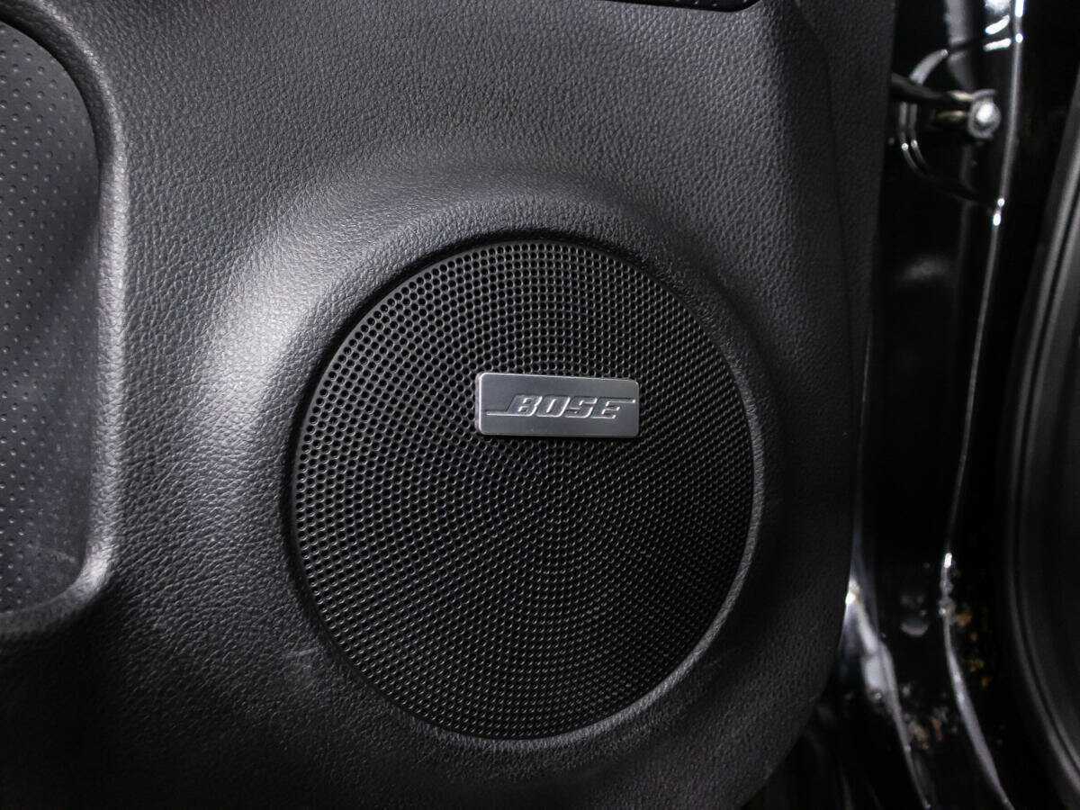 Купить Nissan X-Trail, 2011, 249 417 км, фото №18