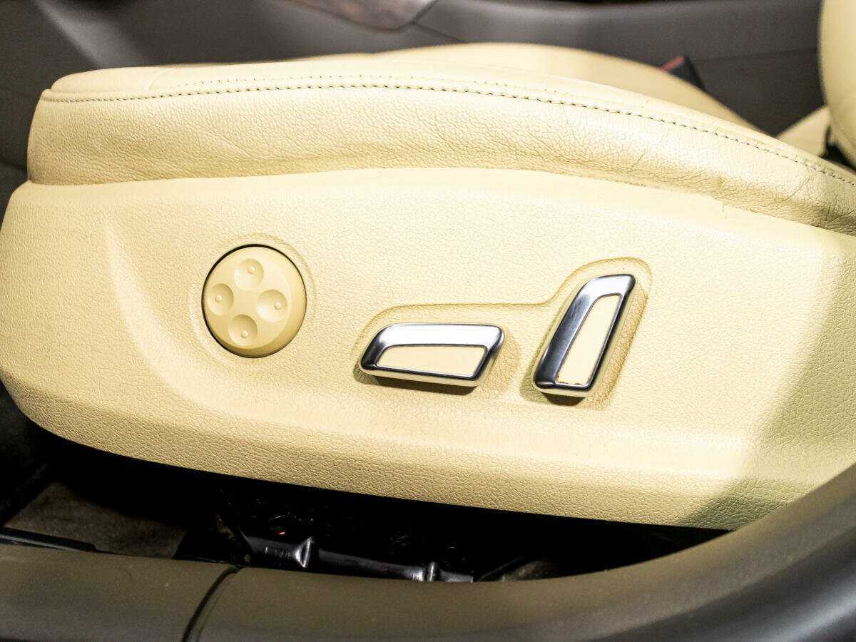 Купить Audi A5 Sportback, 2012, 153 591 км, фото №16