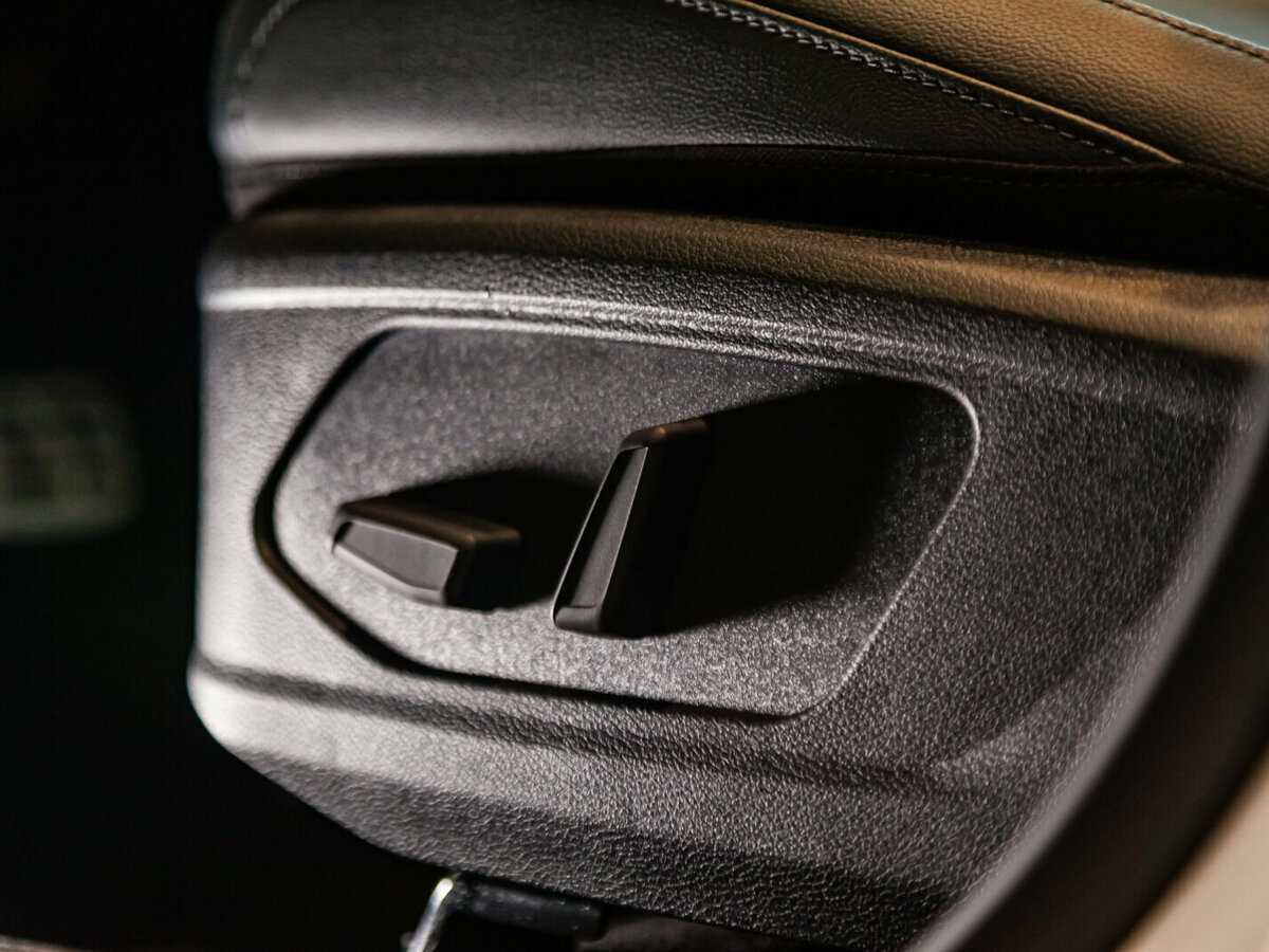 Купить Kia Sportage, 2023, 16 км, фото №16