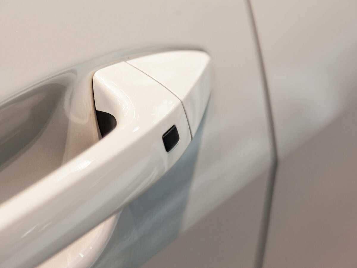 Купить Kia Sportage, 2023, 85 км, фото №16