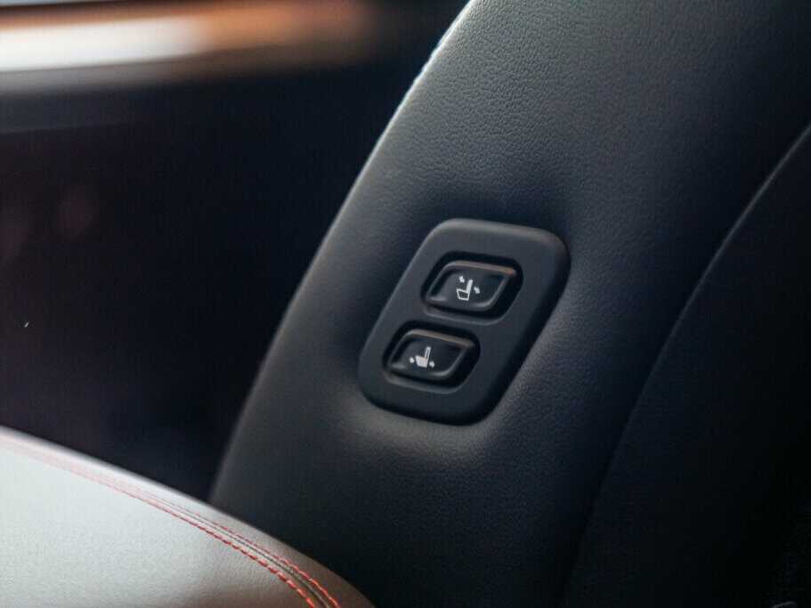 Купить Kia Sportage, 2024, 25 км, фото №16