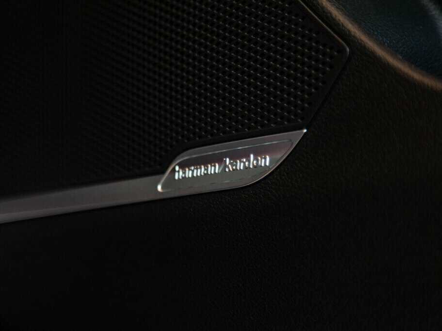 Купить Kia Sportage, 2024, 25 км, фото №20