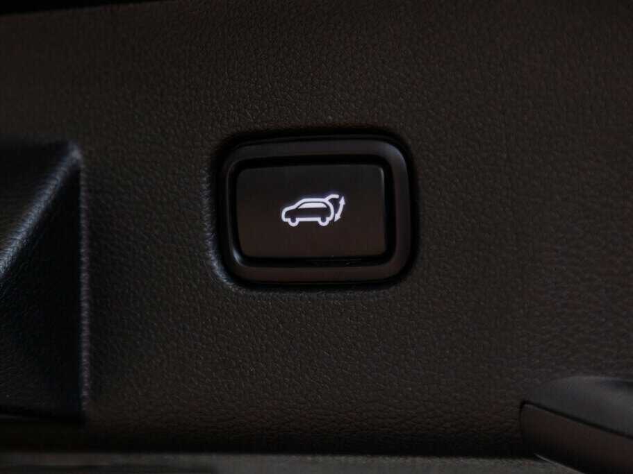 Купить Kia Sportage, 2024, 25 км, фото №24