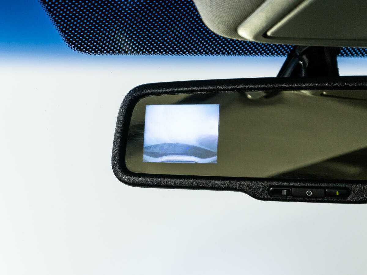 Купить Honda Pilot, 2008, 423 240 км, фото №21