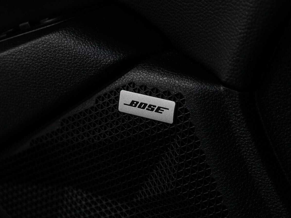 Купить Kia Seltos, 2020, 74 545 км, фото №19