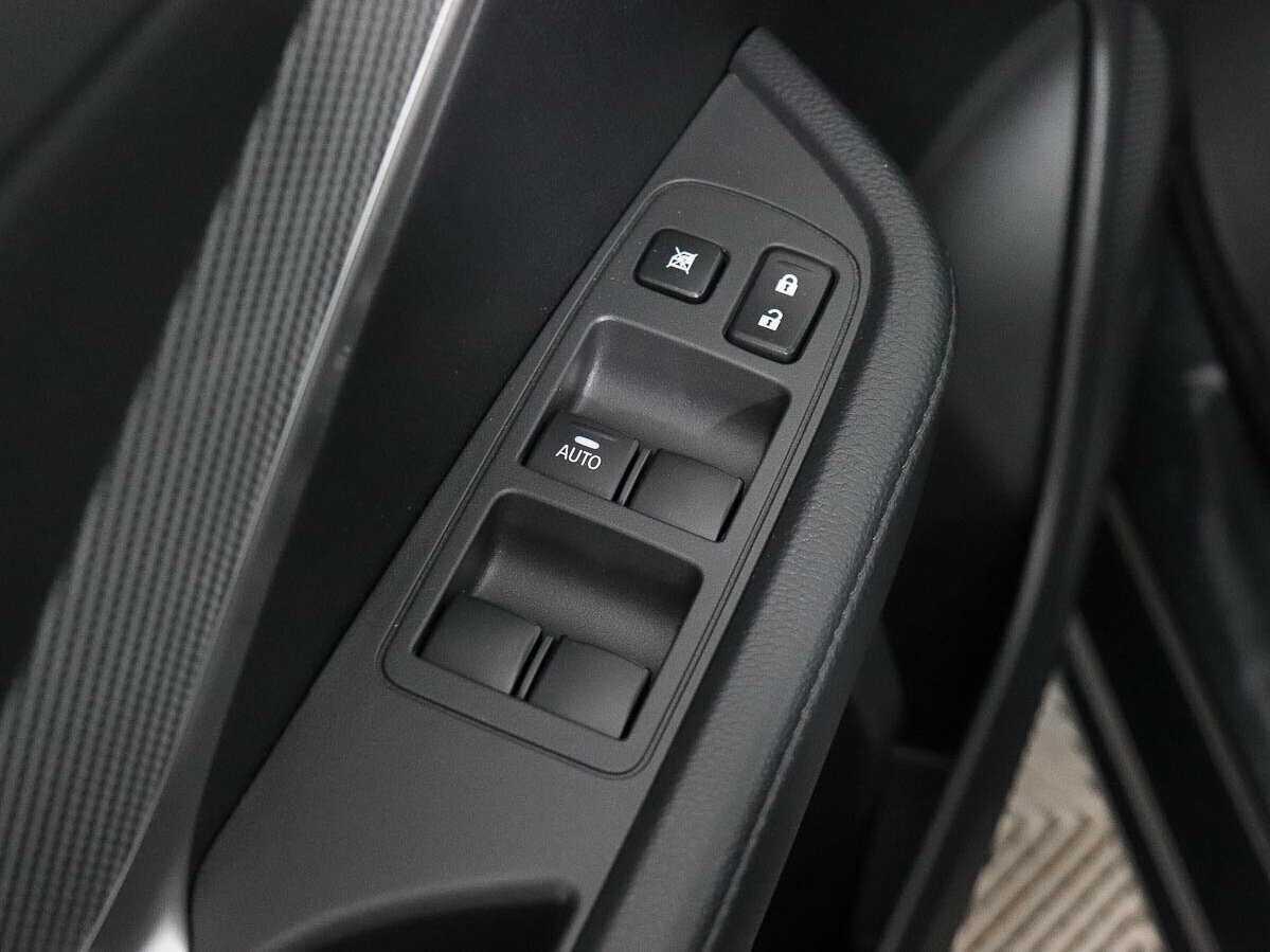 Купить Mitsubishi Xpander, 2023, 61 км, фото №13