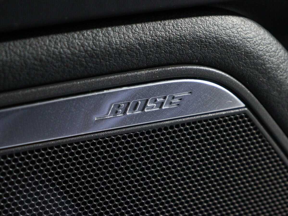 Купить Audi A7, 2016, 157 164 км, фото №15