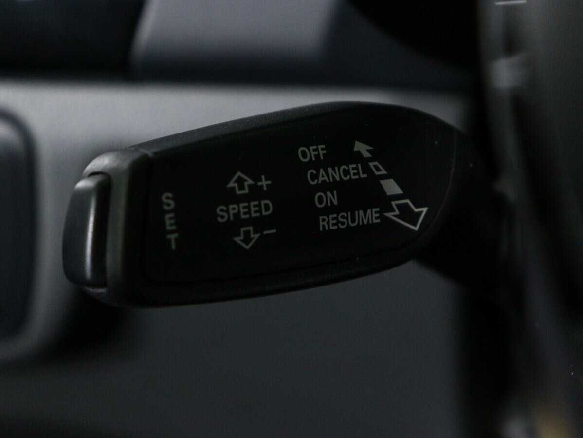 Купить Audi A7, 2016, 157 164 км, фото №19