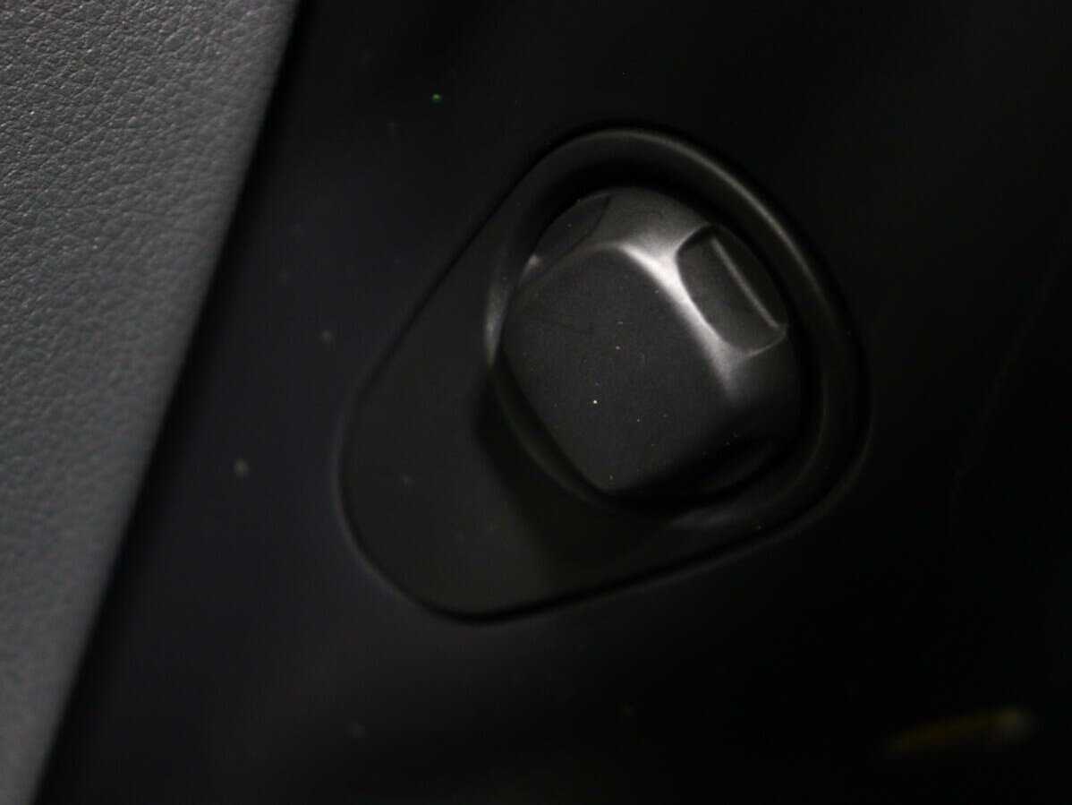 Купить Audi A7, 2016, 157 164 км, фото №20