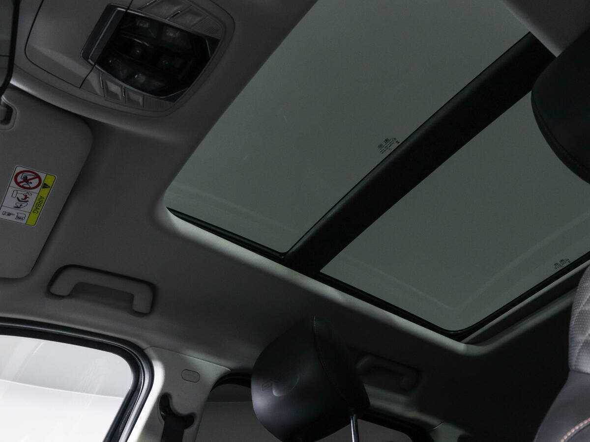 Купить EXEED TXL, 2022, 39 741 км, фото №16