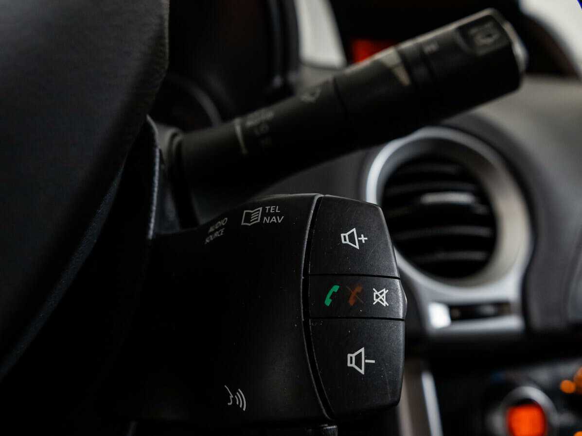 Купить Renault Koleos, 2010, 144 400 км, фото №12