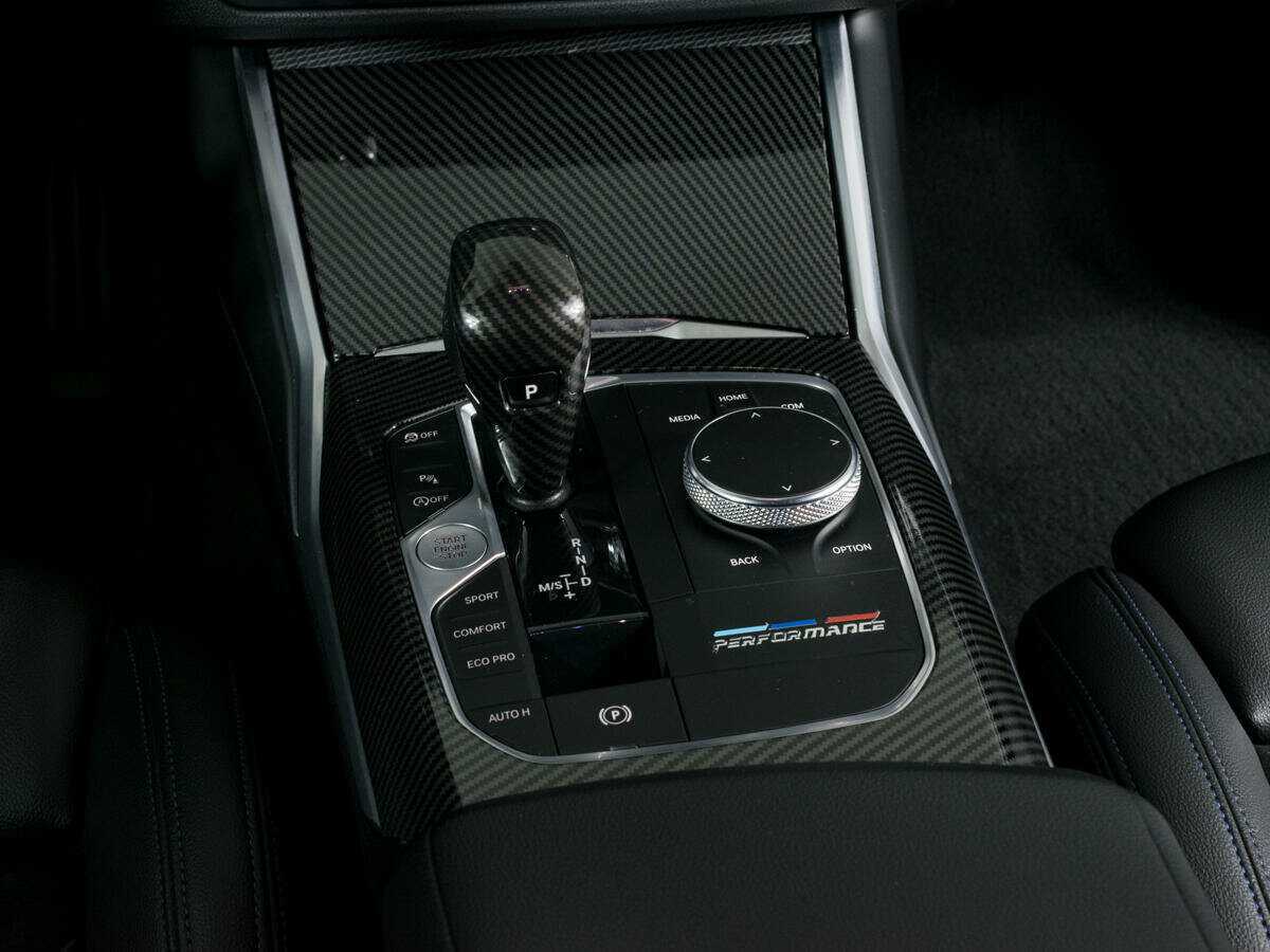 Купить BMW 3 серии 320i xDrive, 2020, 78 000 км, фото №15