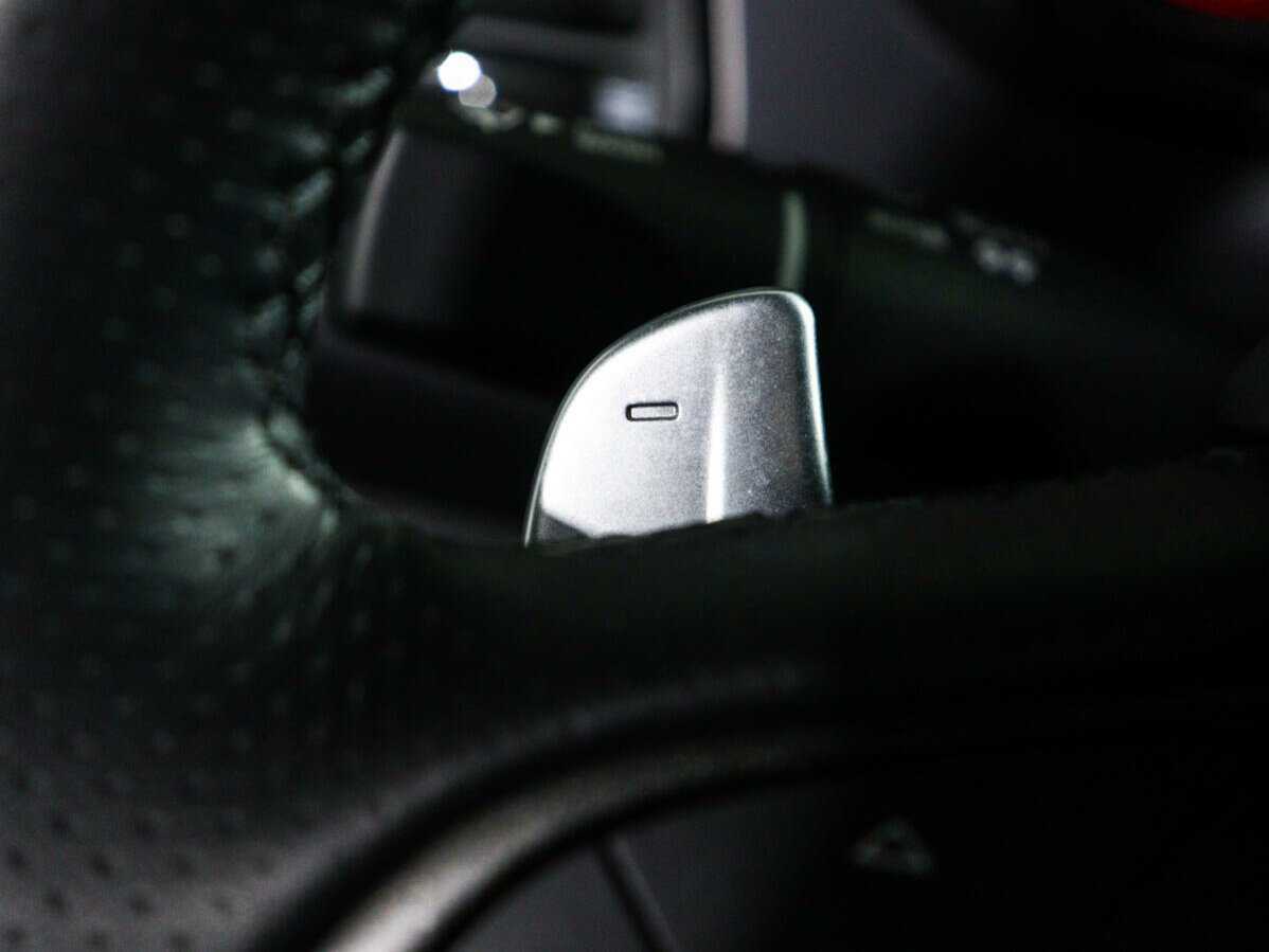 Купить Dodge Challenger, 2022, 2 791 км, фото №17