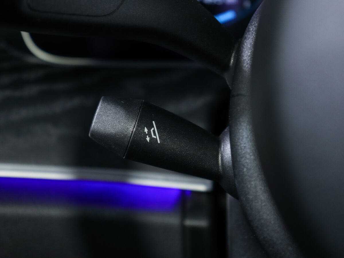 Купить Mercedes-Benz E-Класс AMG 53 AMG, 2020, 89 274 км, фото №21