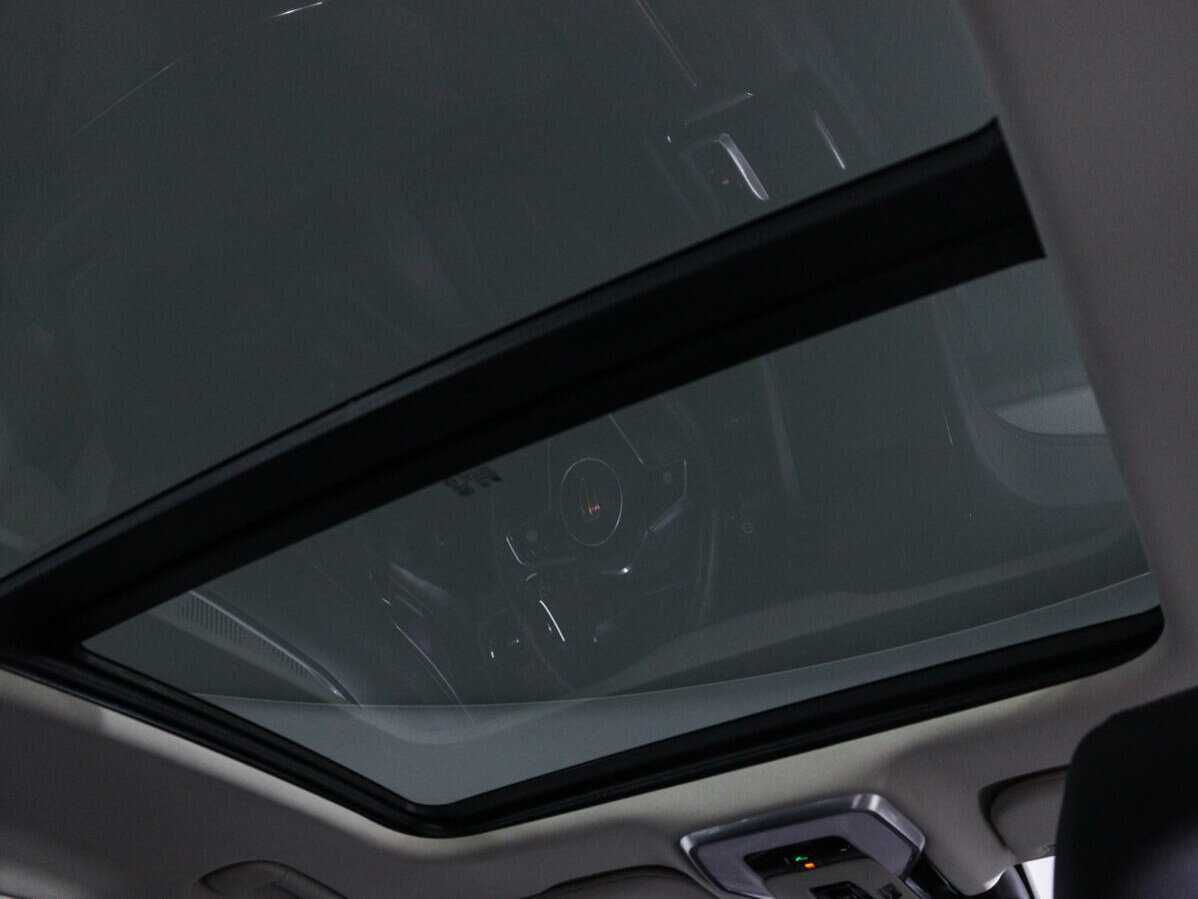 Купить Hongqi H5, 2023, 76 909 км, фото №14