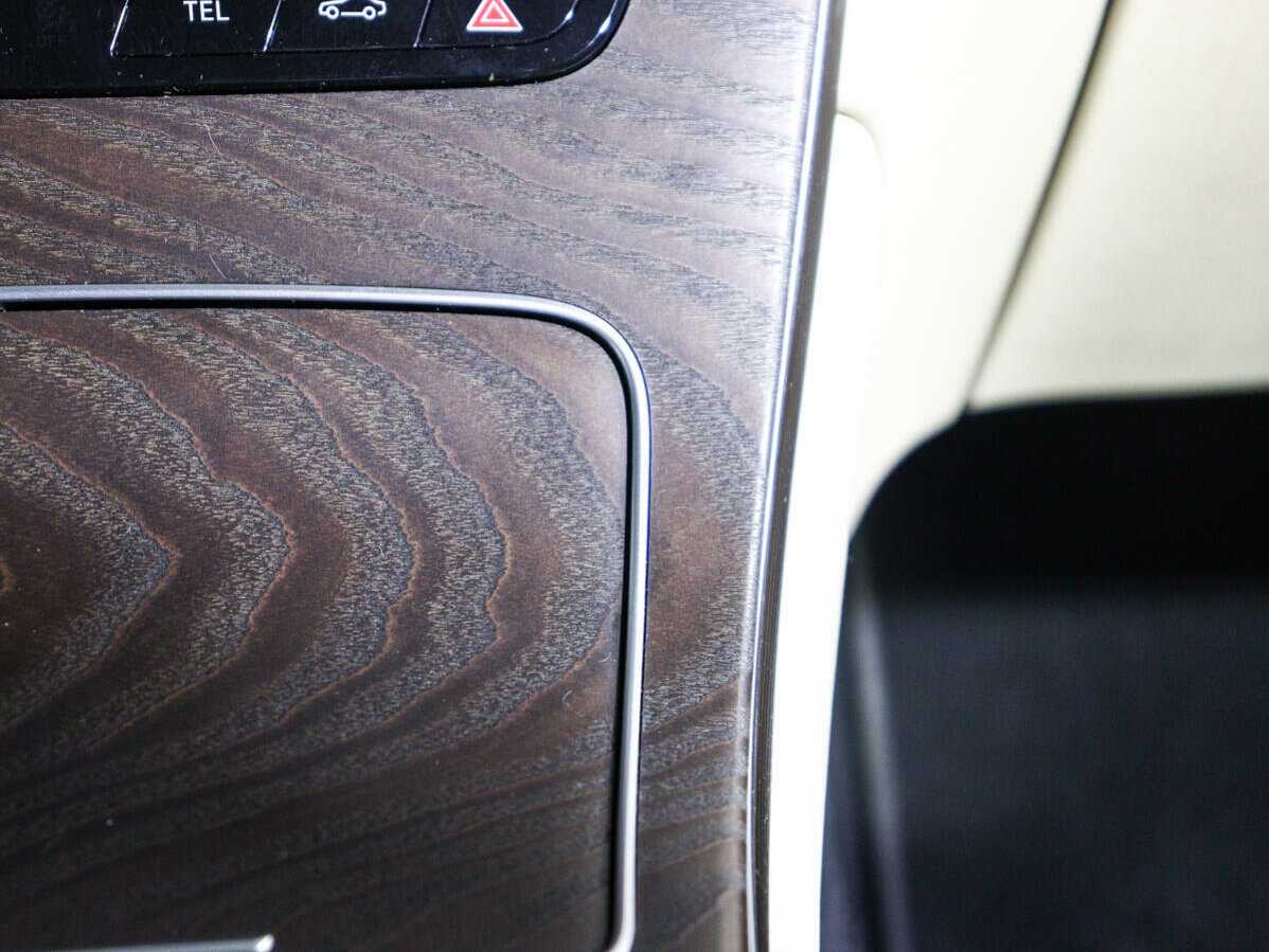 Купить Mercedes-Benz GLC Coupe 300, 2017, 61 350 км, фото №12