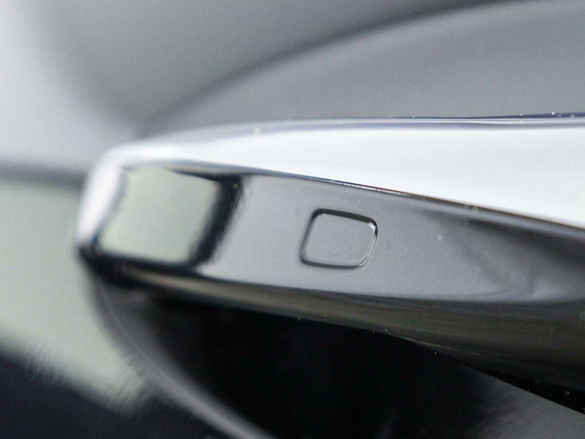 Купить Mercedes-Benz S-Класс 500, 2014, 195 620 км, фото №19