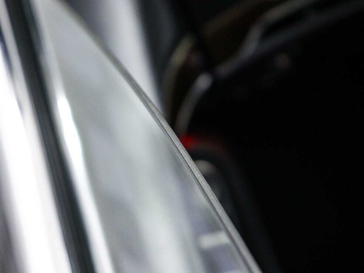 Купить Mercedes-Benz S-Класс 500, 2014, 195 620 км, фото №20