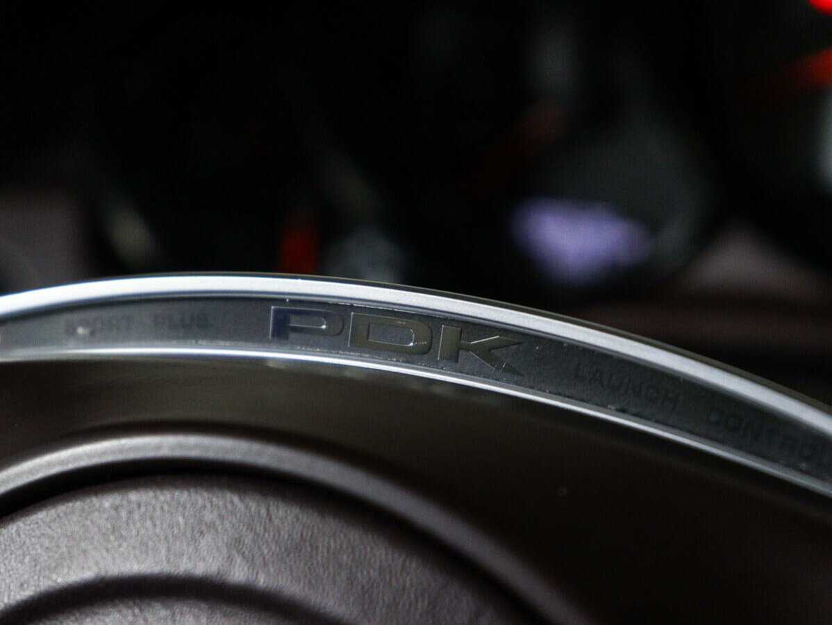 Купить Porsche Panamera 4S, 2013, 98 000 км, фото №25