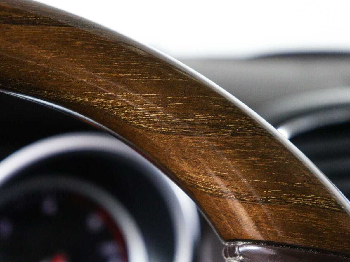 Купить Mercedes-Benz GLE 350 d, 2015, 99 035 км, фото №14