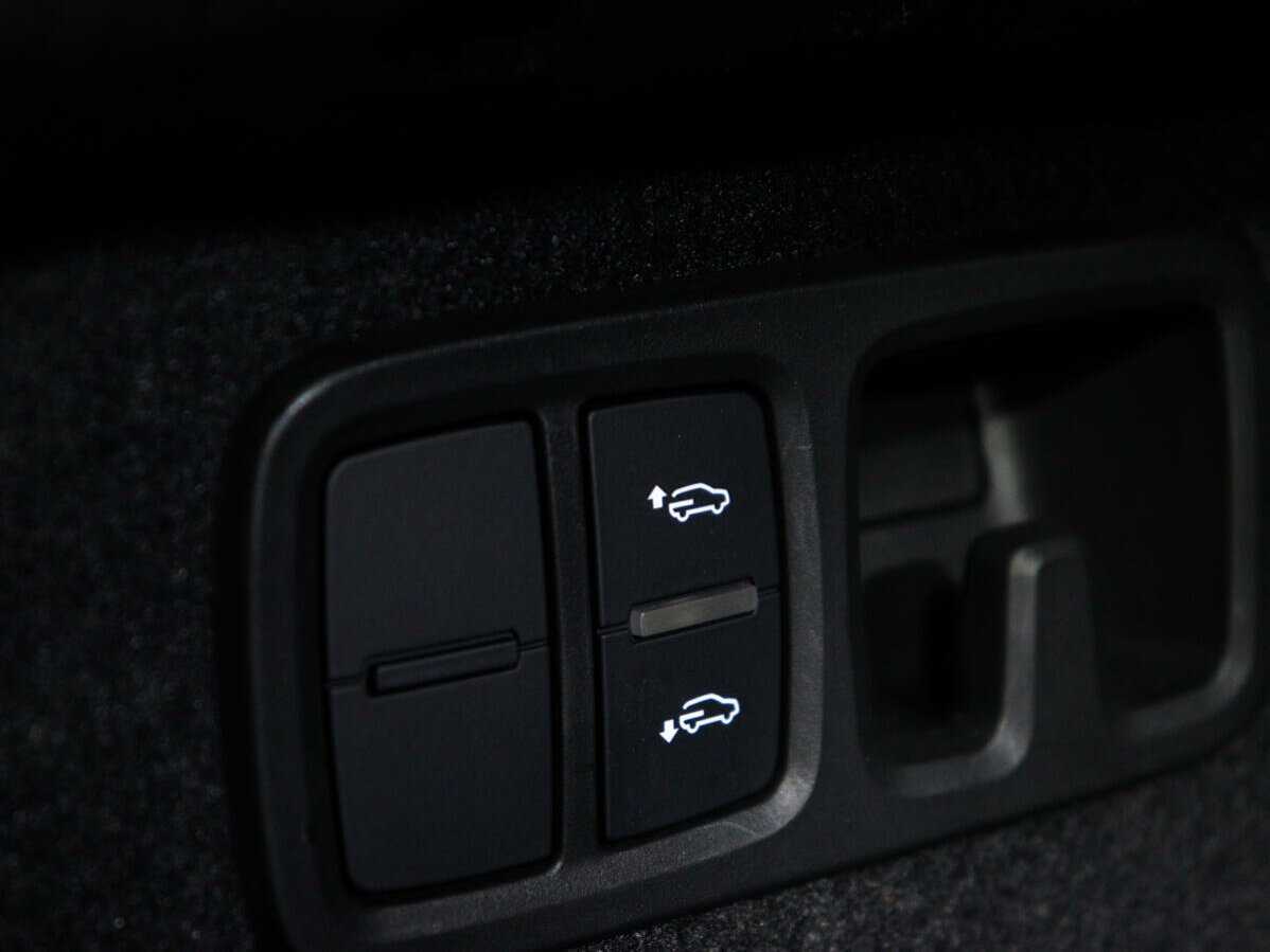 Купить Audi Q8 55 TFSI, 2018, 79 000 км, фото №18