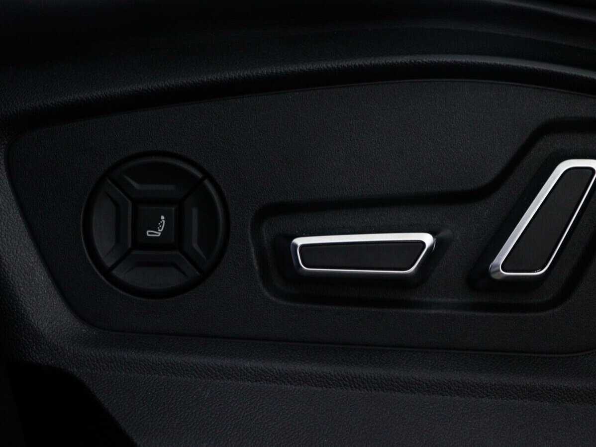 Купить Audi Q8 55 TFSI, 2018, 79 000 км, фото №19