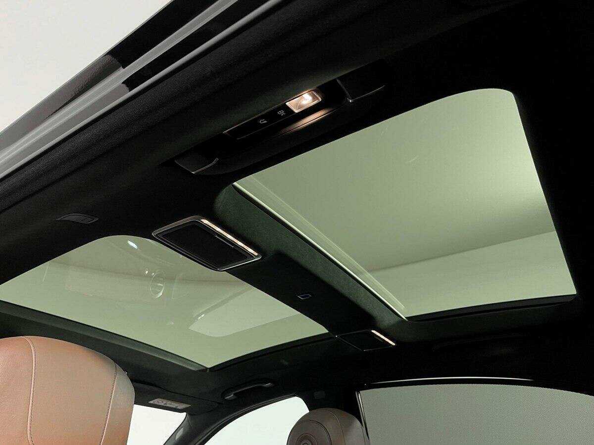 Купить Mercedes-Benz S-Класс 350 CDI BlueTEC, 2014, 109 450 км, фото №18