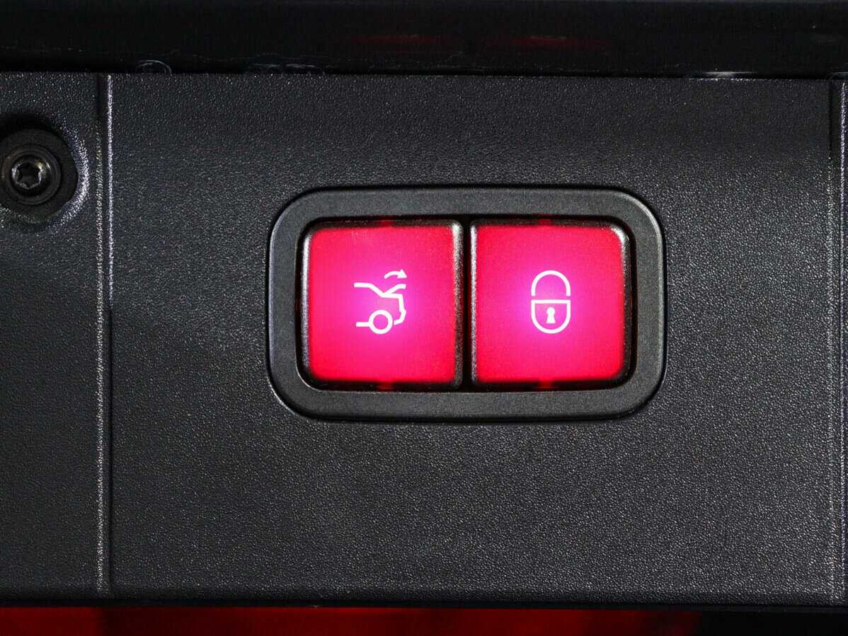 Купить Mercedes-Benz S-Класс 500 Long, 2012, 194 676 км, фото №21