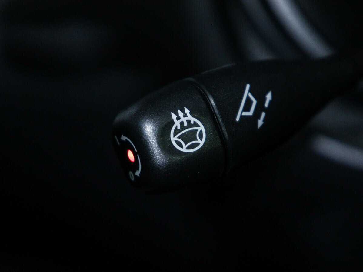 Купить Mercedes-Benz S-Класс 500 Long, 2012, 194 676 км, фото №23