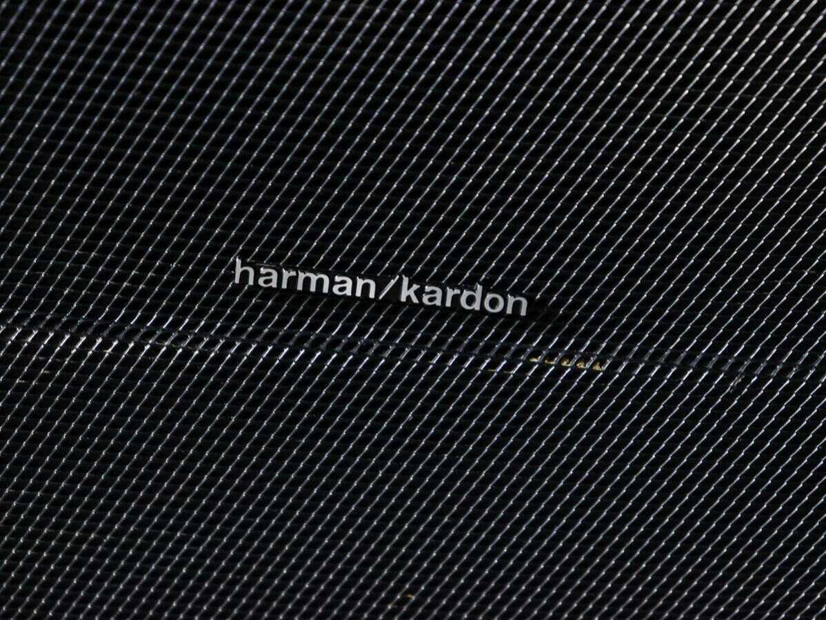 Купить Mercedes-Benz S-Класс 500 Long, 2012, 194 676 км, фото №33