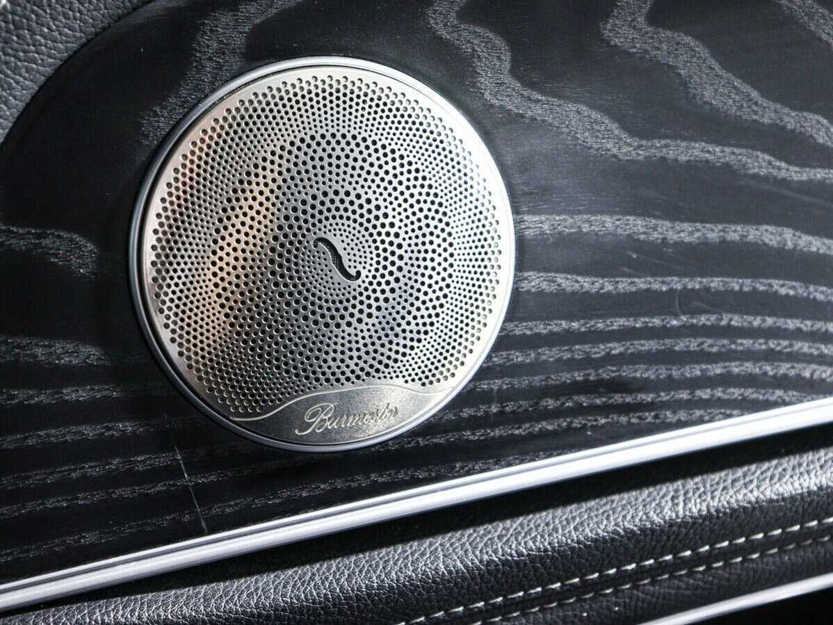 Купить Mercedes-Benz E-Класс 200, 2019, 157 557 км, фото №15