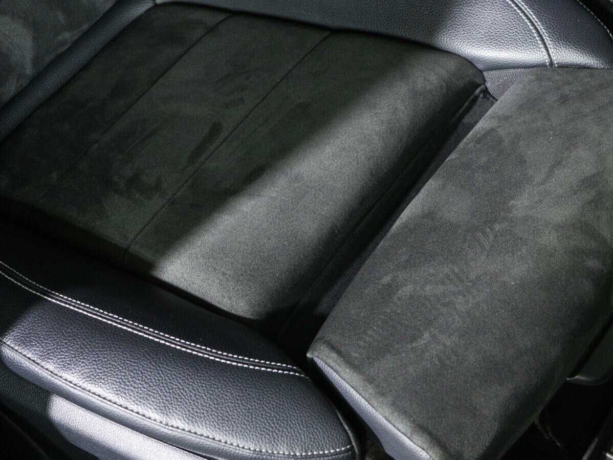 Купить Mercedes-Benz E-Класс 200, 2019, 157 557 км, фото №16