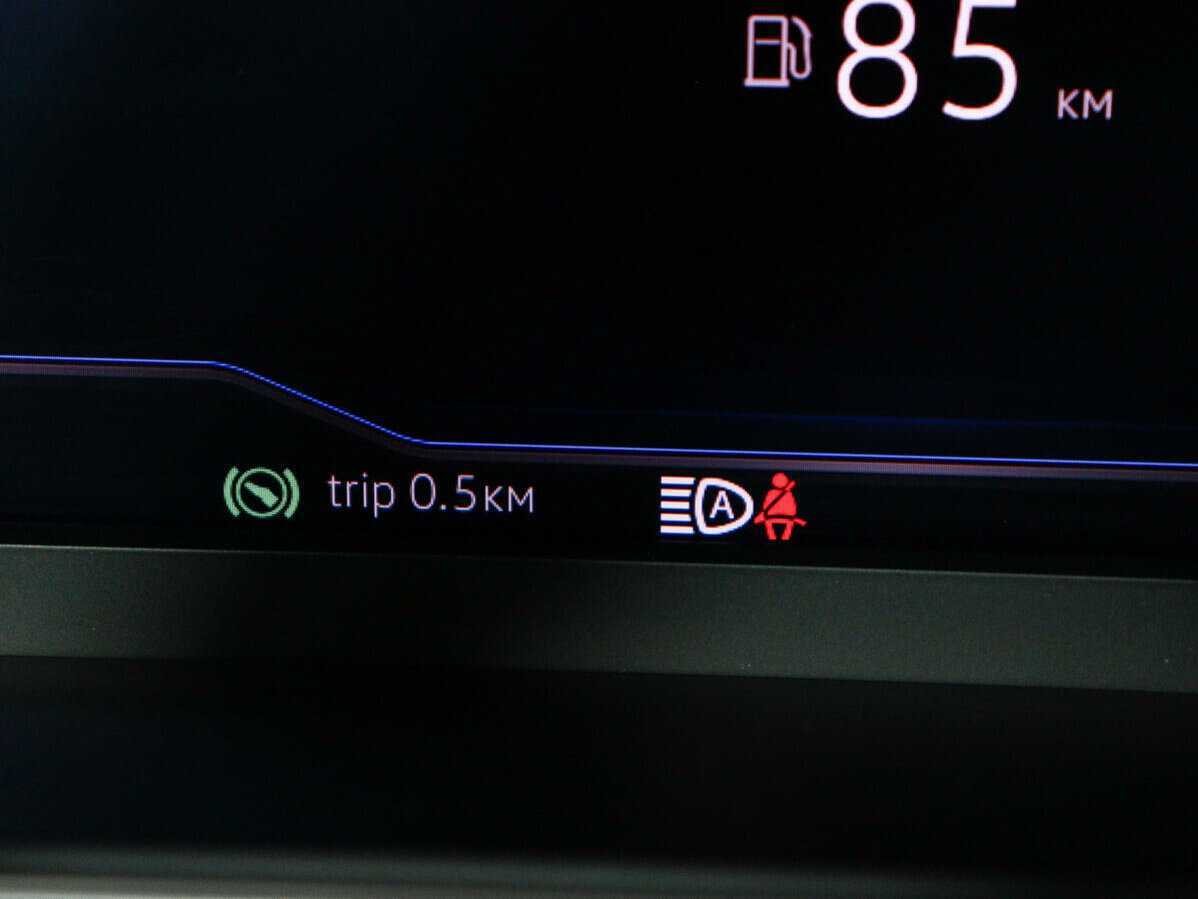 Купить Volkswagen Tiguan, 2019, 107 257 км, фото №24