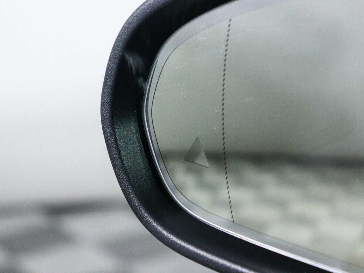 Купить Mercedes-Benz A-Класс 220, 2019, 58 526 км, фото №18